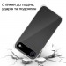 BeCover Чохол до мобільного телефона BeCover Anti-Shock Apple iPhone 17 Air Clear (713795)