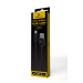 Cablexpert Дата кабель USB 2.0 AM to Lightning 2.0m 2.1A Cablexpert (CCDB-mUSB2B-AMLM-6)