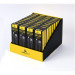 Cablexpert Дата кабель USB 2.0 AM to Lightning 2.0m 2.1A Cablexpert (CCDB-mUSB2B-AMLM-6)