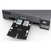 Epson Струменевий принтер Epson L18050 WiFi (C11CK38403)