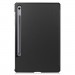 BeCover Чохол до планшета BeCover Smart Case Samsung Galaxy Tab S10 Lite SM-X400/406 10.9" Black (713836)