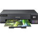 Epson Струменевий принтер Epson L18050 WiFi (C11CK38403)