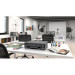 Epson Струменевий принтер Epson L18050 WiFi (C11CK38403)
