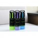 2E Спрей для очищення 2E 150ml Liquid для LED/LCD +Microfibre21см, Green (2E-SK150GR)