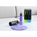2E Спрей для очищення 2E 150ml Liquid для LED/LCD +Microfibre21см, Green (2E-SK150GR)