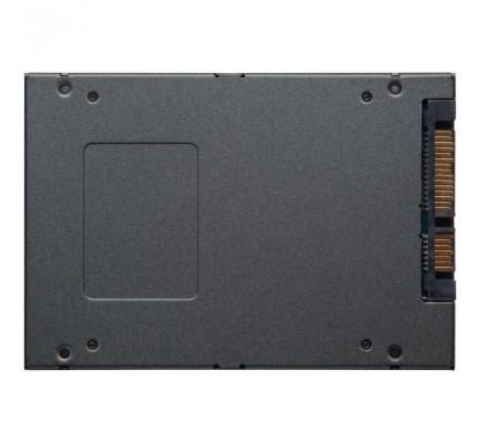 Накопичувач SSD 2.5" 960GB Kingston (SA400S37/960G)