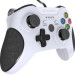 GamePro Геймпад GamePro MG450W USB White-Black (MG450W)