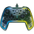 Canyon Геймпад Canyon Brighter GP-02 Wired RGB 4in1 PS3/Android BOX-TV/Nintendo Crystal (CND-GP02)