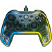 Canyon Геймпад Canyon Brighter GP-02 Wired RGB 4in1 PS3/Android BOX-TV/Nintendo Crystal (CND-GP02)