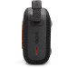 JBL Акустична система JBL Go 4 Black (JBLGO4BLK)