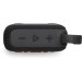 JBL Акустична система JBL Go 4 Black (JBLGO4BLK)