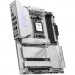 MSI Материнська плата MSI MPG X870E EDGE TI WIFI
