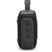 JBL Акустична система JBL Go 4 Black (JBLGO4BLK)