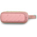 JBL Акустична система JBL Go 4 Pink (JBLGO4PINK)