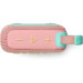 JBL Акустична система JBL Go 4 Pink (JBLGO4PINK)