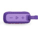 JBL Акустична система JBL Go 4 Purple (JBLGO4PUR)