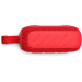 JBL Акустична система JBL Go 4 Red (JBLGO4RED)