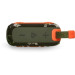 JBL Акустична система JBL Go 4 Squad (JBLGO4SQUAD)
