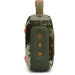 JBL Акустична система JBL Go 4 Squad (JBLGO4SQUAD)
