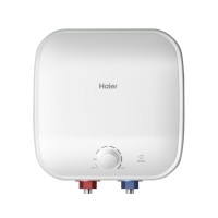 Бойлер Haier ES10V-SQM1(UA)