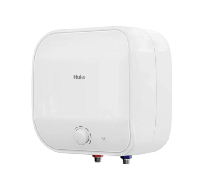 Haier Бойлер Haier ES10V-SQM1(UA)