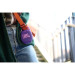 JBL Акустична система JBL Clip 5 Purple (JBLCLIP5PUR)
