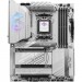 MSI Материнська плата MSI MPG X870E EDGE TI WIFI