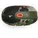 JBL Акустична система JBL Clip 5 Squad (JBLCLIP5SQUAD)