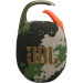 JBL Акустична система JBL Clip 5 Squad (JBLCLIP5SQUAD)