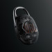 JBL Акустична система JBL Clip 5 Squad (JBLCLIP5SQUAD)
