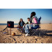 JBL Акустична система JBL Clip 5 White (JBLCLIP5WHT)
