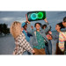 JBL Акустична система JBL PartyBox Club 120 Black (JBLPBCLUB120EP)