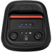 JBL Акустична система JBL PartyBox Club 120 Black (JBLPBCLUB120EP)