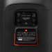 JBL Акустична система JBL PartyBox Club 120 Black (JBLPBCLUB120EP)
