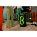 JBL Акустична система JBL PartyBox Stage 320 Black (JBLPBSTAGE320EP)