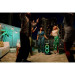 JBL Акустична система JBL PartyBox Stage 320 Black (JBLPBSTAGE320EP)