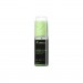 2E Спрей для очищення 2E 150ml Liquid для LED/ CD +Microfibre 15X15 (2E-SK21L)