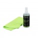 2E Спрей для очищення 2E 150ml Liquid для LED/ CD +Microfibre 15X15 (2E-SK21L)