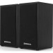 REAL-EL Акустична система REAL-EL S-202 USB Black (EL121200019)
