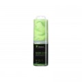2E Спрей для очищення 2E 300ml Liquid for LED/LCD +2Microfibre (20X20 10X10см) (2E-SK300L)