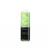2E Спрей для очищення 2E 300ml Liquid for LED/LCD +2Microfibre (20X20 10X10см) (2E-SK300L)