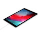 Apple Дата кабель USB-C to Lightning 1.0m Model A2561 Apple (MUQ93ZM/A)