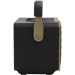 JBL Акустична система JBL Authentics 300 (JBLAUTH300BLKEP)