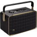 JBL Акустична система JBL Authentics 300 (JBLAUTH300BLKEP)