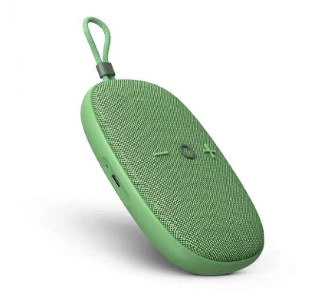 HIFuture Акустична система HiFuture Ascendo 20W Green (ascendo.matchagreen)