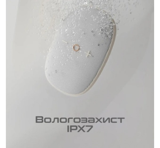 HIFuture Акустична система HiFuture Ascendo 20W Green (ascendo.matchagreen)