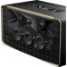 JBL Акустична система JBL Authentics 500 (JBLAUTH500BLKEP)