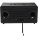 JBL Акустична система JBL Authentics 500 (JBLAUTH500BLKEP)