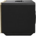 JBL Акустична система JBL Authentics 500 (JBLAUTH500BLKEP)