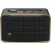 JBL Акустична система JBL Authentics 200 (JBLAUTH200BLKEP)